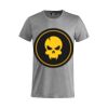 Clique Basic-T Junior Miniaturansicht