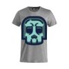 Clique Basic-T Junior Miniaturansicht