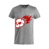 Clique Basic-T Junior Miniaturansicht