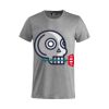 Clique Basic-T Junior Miniaturansicht