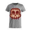 Clique Basic-T Junior Miniaturansicht