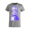 Clique Basic-T Junior Miniaturansicht