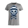 Clique Basic-T Junior Miniaturansicht