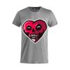 Clique Basic-T Junior Miniaturansicht