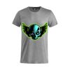 Clique Basic-T Junior Miniaturansicht