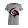 Clique Basic-T Junior Miniaturansicht
