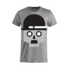 Clique Basic-T Junior Miniaturansicht