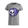 Clique Basic-T Junior Miniaturansicht
