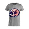 Clique Basic-T Junior Miniaturansicht