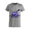 Clique Basic-T Junior Miniaturansicht
