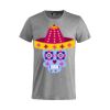 Clique Basic-T Junior Miniaturansicht