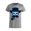 Clique Basic-T Junior Miniaturansicht