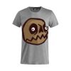 Clique Basic-T Junior Miniaturansicht