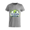 Clique Basic-T Junior Miniaturansicht