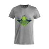 Clique Basic-T Junior Miniaturansicht