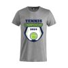 Clique Basic-T Junior Miniaturansicht