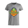 Clique Basic-T Junior Miniaturansicht