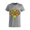 Clique Basic-T Junior Miniaturansicht