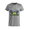 Clique Basic-T Junior Miniaturansicht