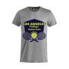 Clique Basic-T Junior Miniaturansicht