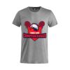 Clique Basic-T Junior Miniaturansicht