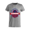 Clique Basic-T Junior Miniaturansicht