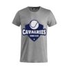Clique Basic-T Junior Miniaturansicht