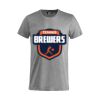 Clique Basic-T Junior Miniaturansicht
