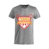 Clique Basic-T Junior Miniaturansicht