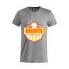 Clique Basic-T Junior Miniaturansicht