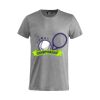 Clique Basic-T Junior Miniaturansicht