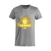 Clique Basic-T Junior Miniaturansicht
