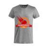 Clique Basic-T Junior Miniaturansicht