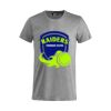 Clique Basic-T Junior Miniaturansicht