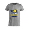 Clique Basic-T Junior Miniaturansicht