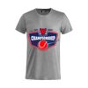 Clique Basic-T Junior Miniaturansicht