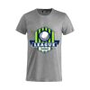Clique Basic-T Junior Miniaturansicht