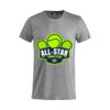 Clique Basic-T Junior Miniaturansicht