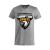 Clique Basic-T Junior Miniaturansicht