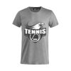 Clique Basic-T Junior Miniaturansicht