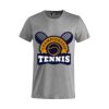 Clique Basic-T Junior Miniaturansicht