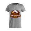 Clique Basic-T Junior Miniaturansicht
