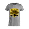 Clique Basic-T Junior Miniaturansicht
