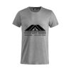 Clique Basic-T Junior Miniaturansicht