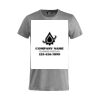 Clique Basic-T Junior Miniaturansicht