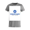 Clique Basic-T Junior Miniaturansicht