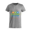 Clique Basic-T Junior Miniaturansicht