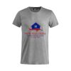 Clique Basic-T Junior Miniaturansicht