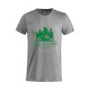 Clique Basic-T Junior Miniaturansicht