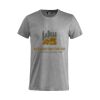 Clique Basic-T Junior Miniaturansicht